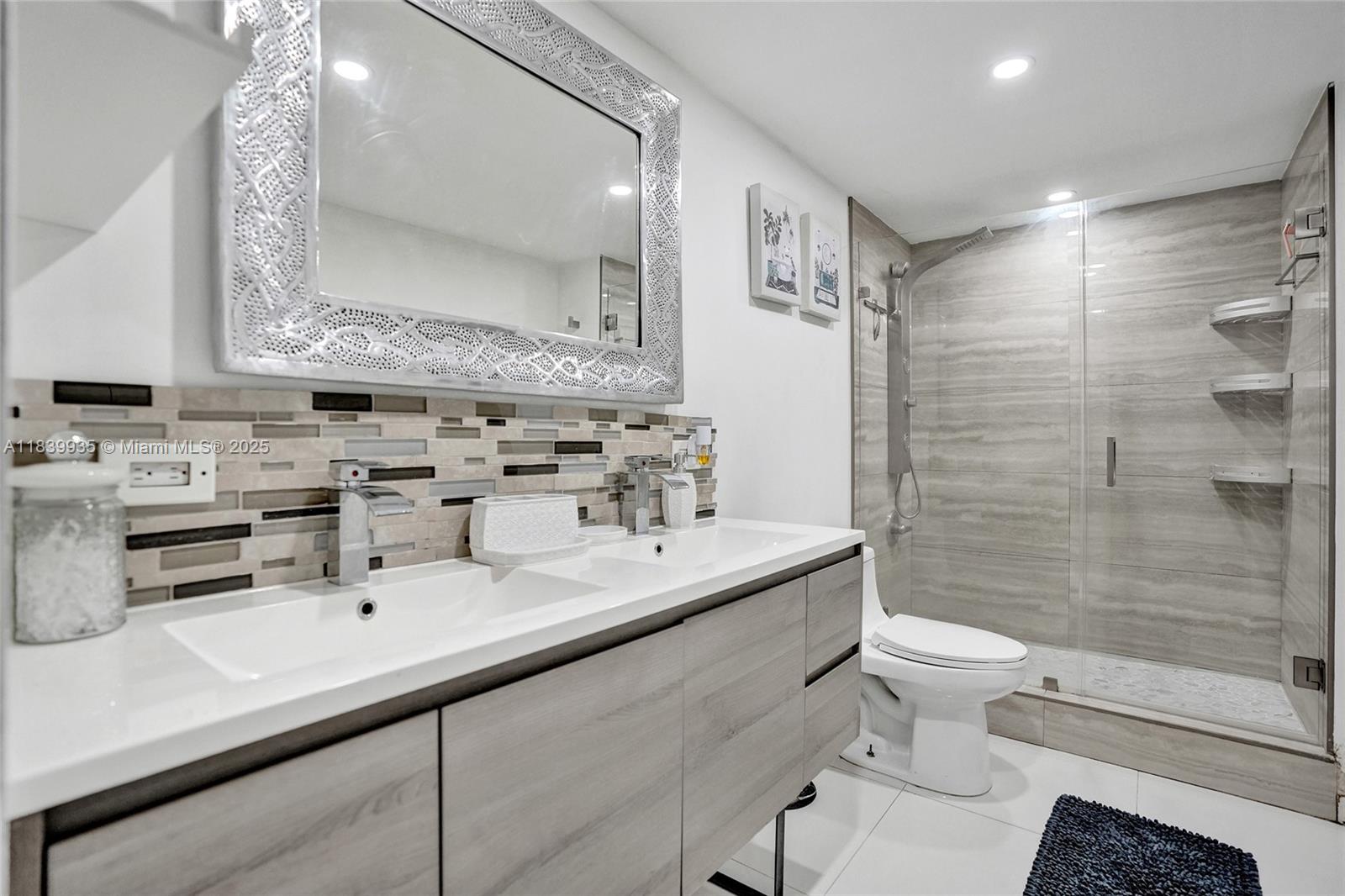 11111 Biscayne Blvd #19G, Miami, Florida image 7