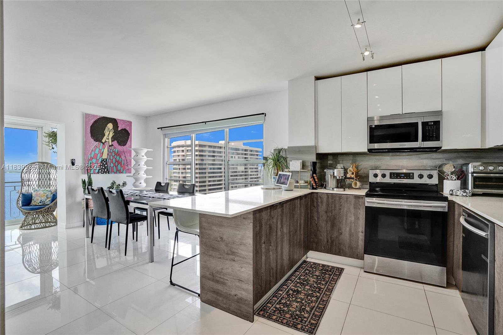 11111 Biscayne Blvd #19G, Miami, Florida image 9