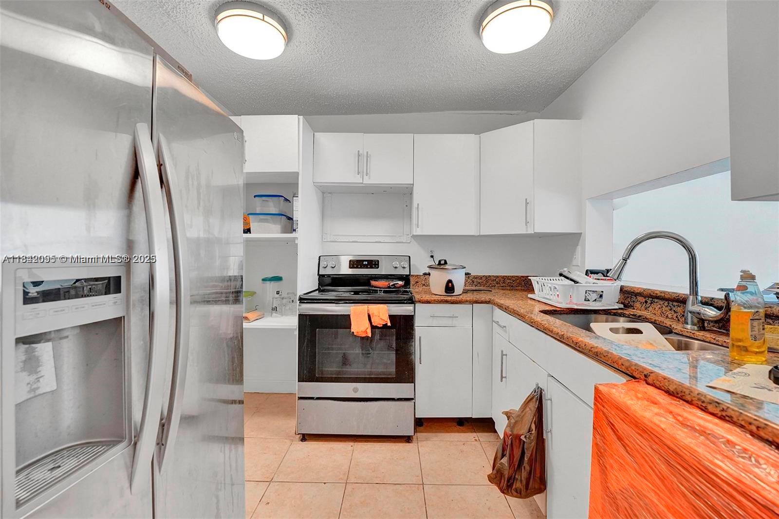 Property photo # 3
