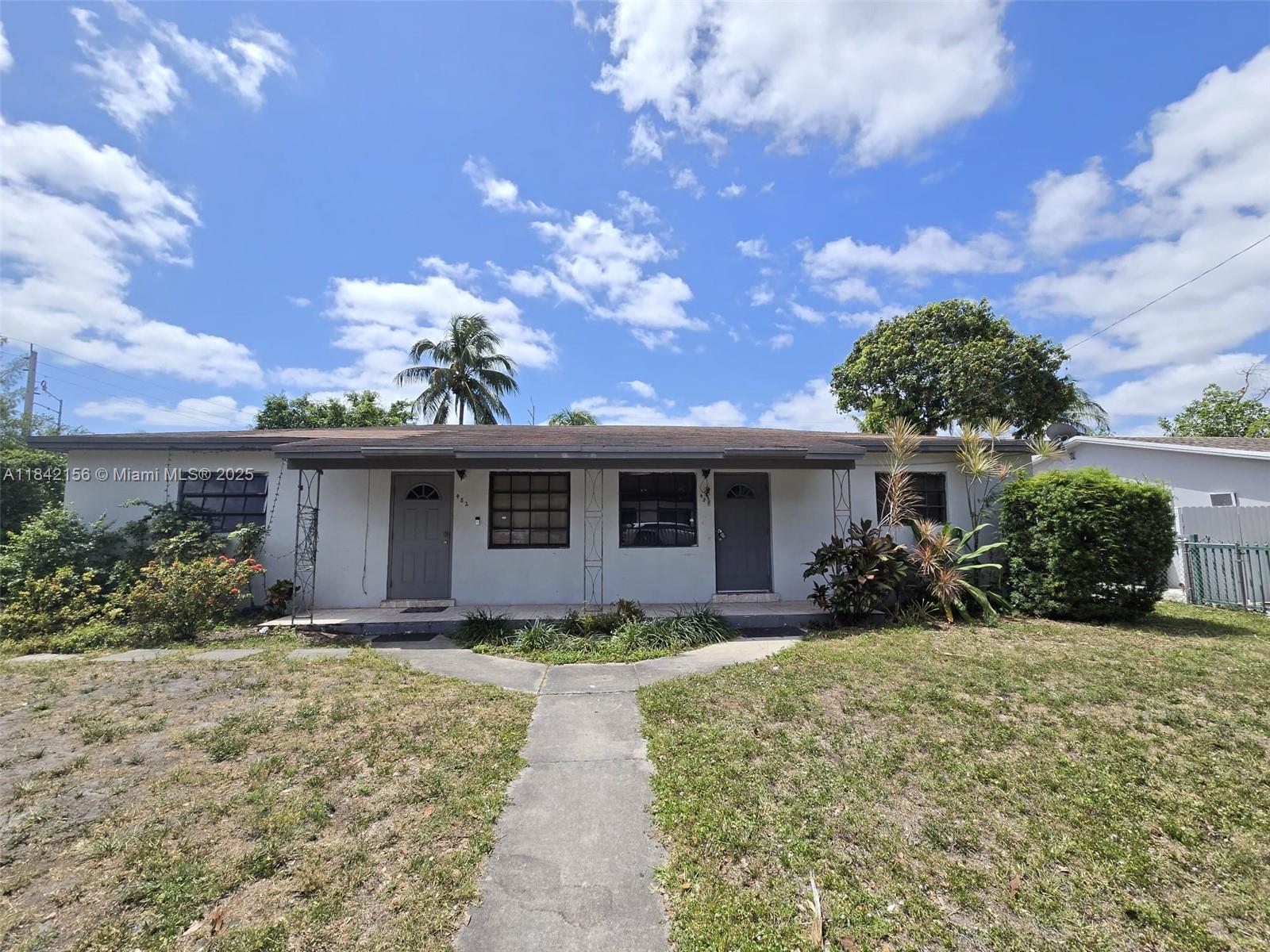 Property photo # 0
