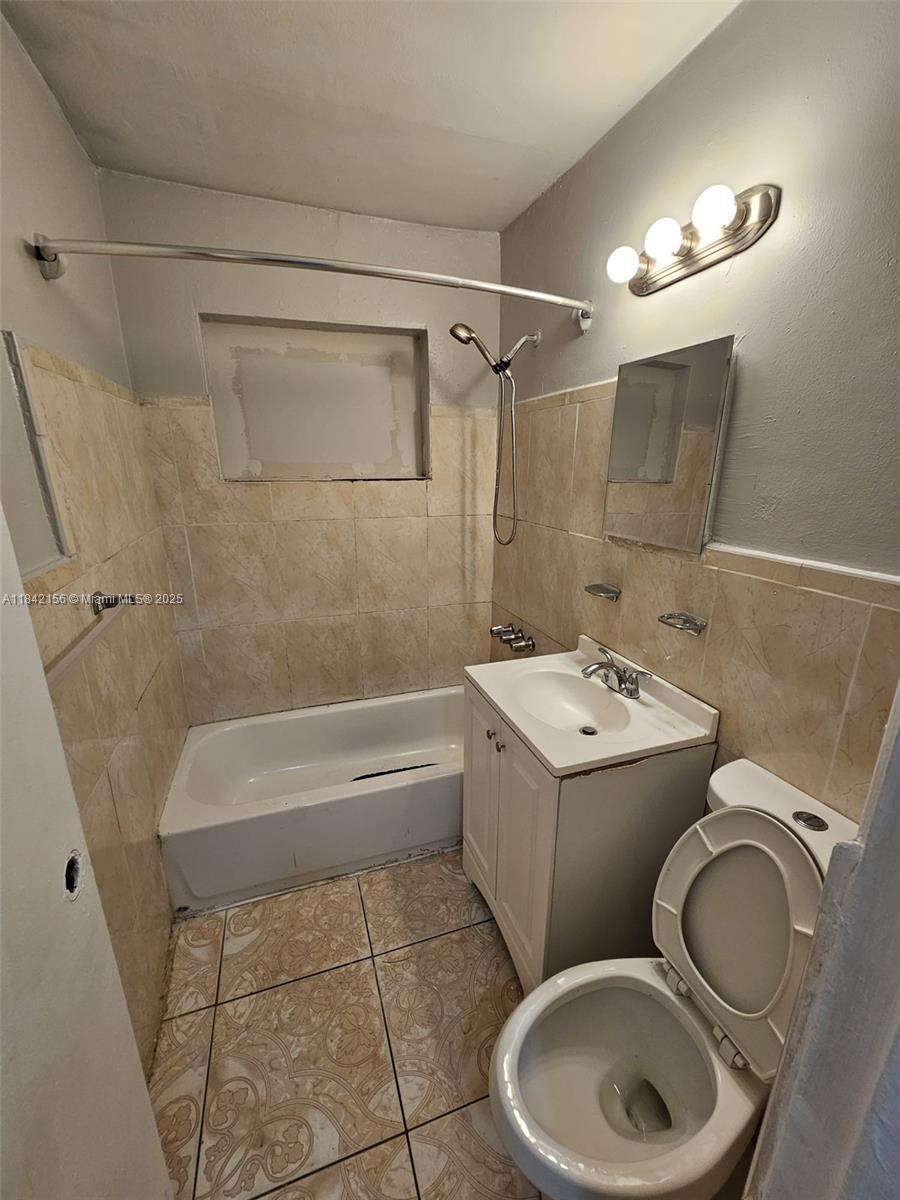 Property photo # 7
