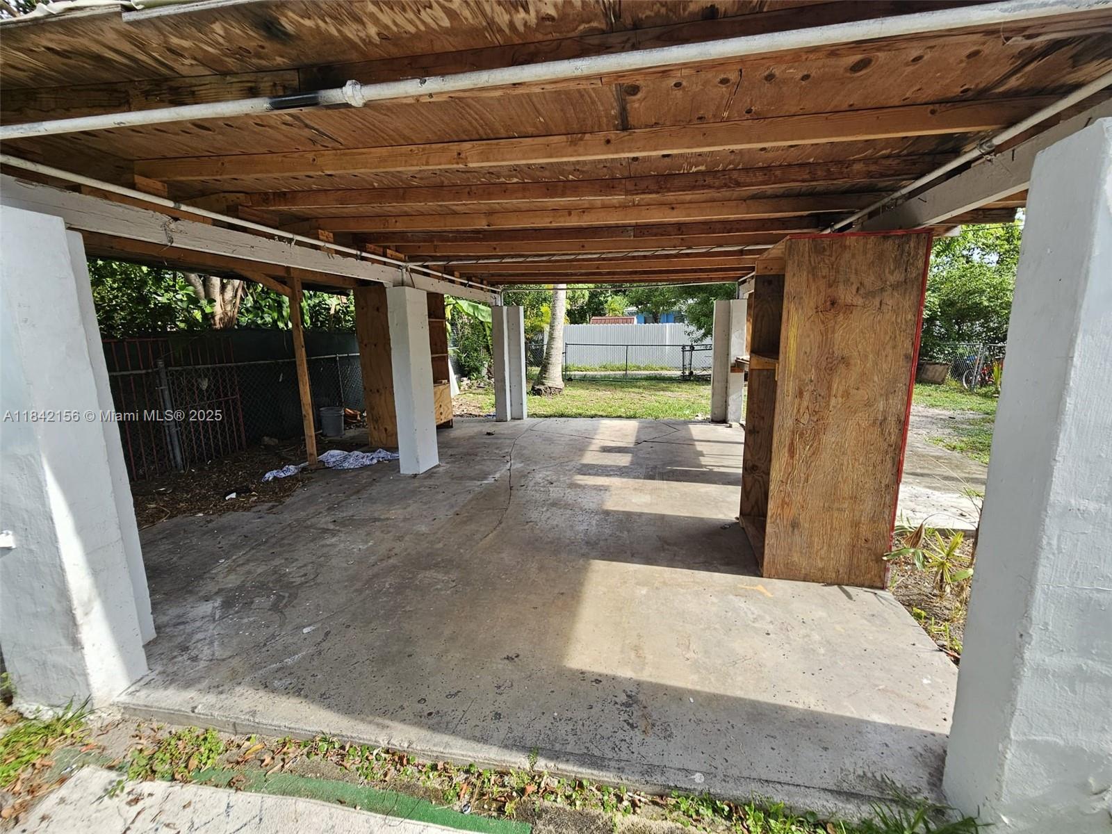 Property photo # 2