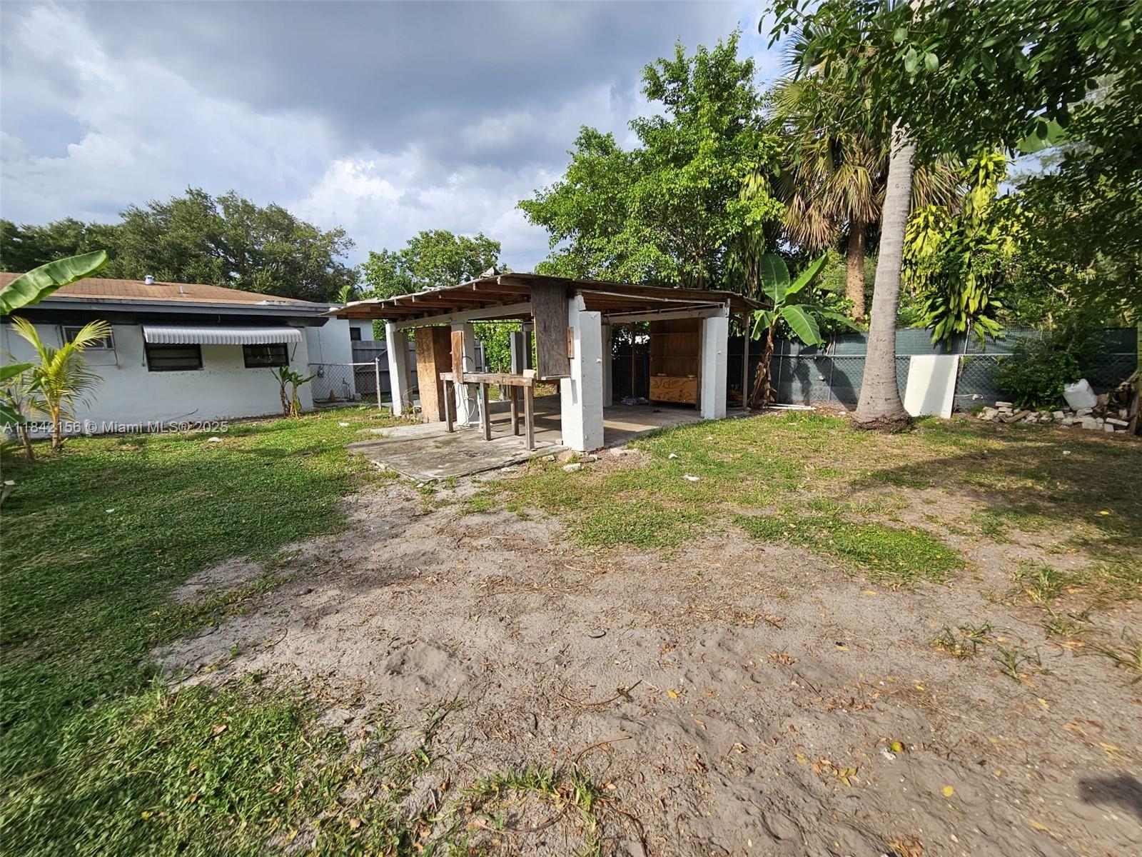 Property photo # 5