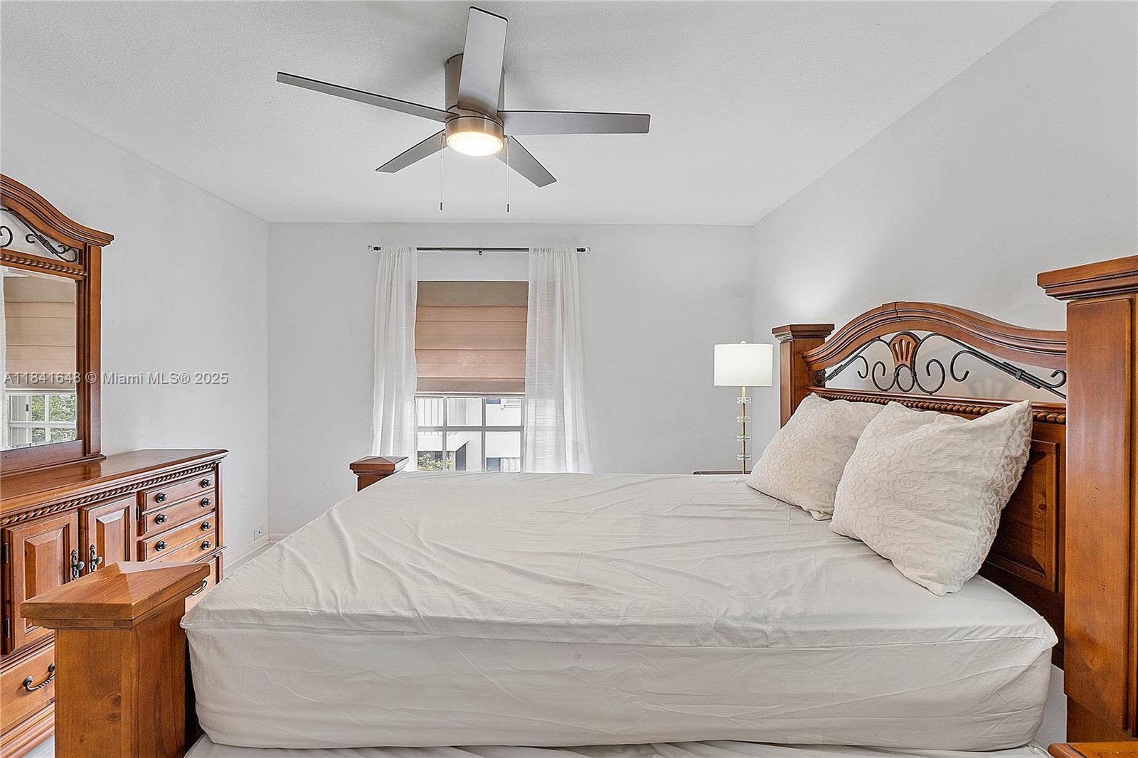 2180 NE 67th St #728, Fort Lauderdale, Florida image 25