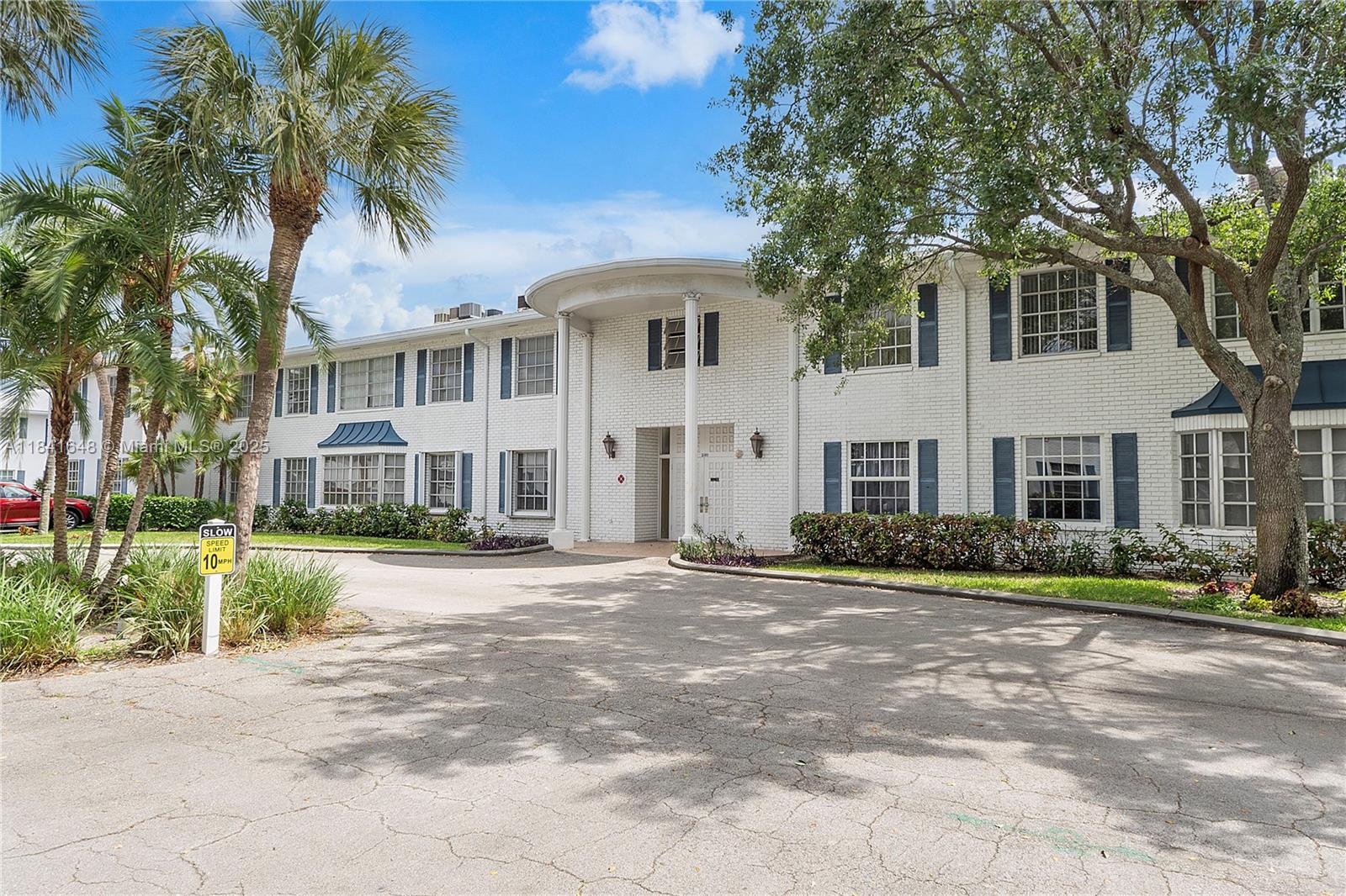 2180 NE 67th St #728, Fort Lauderdale, Florida image 30
