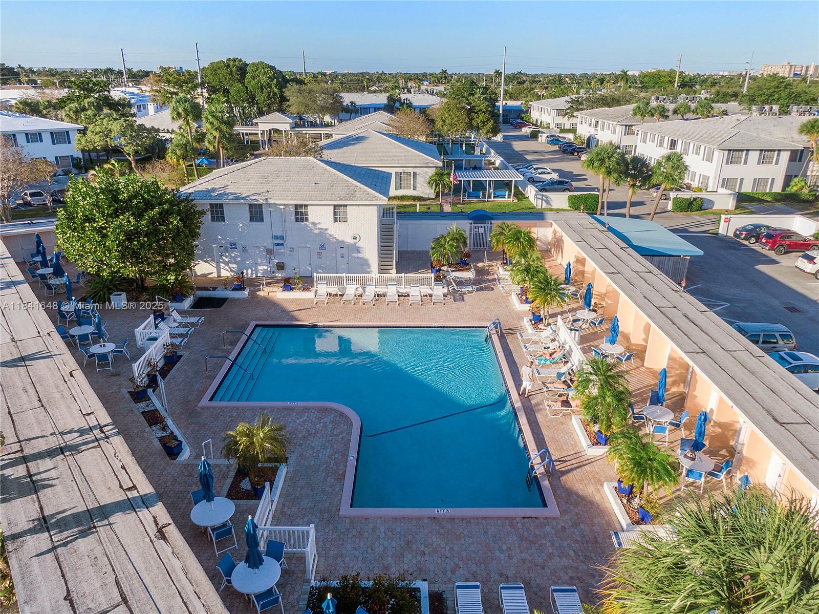 2180 NE 67th St #728, Fort Lauderdale, Florida image 33