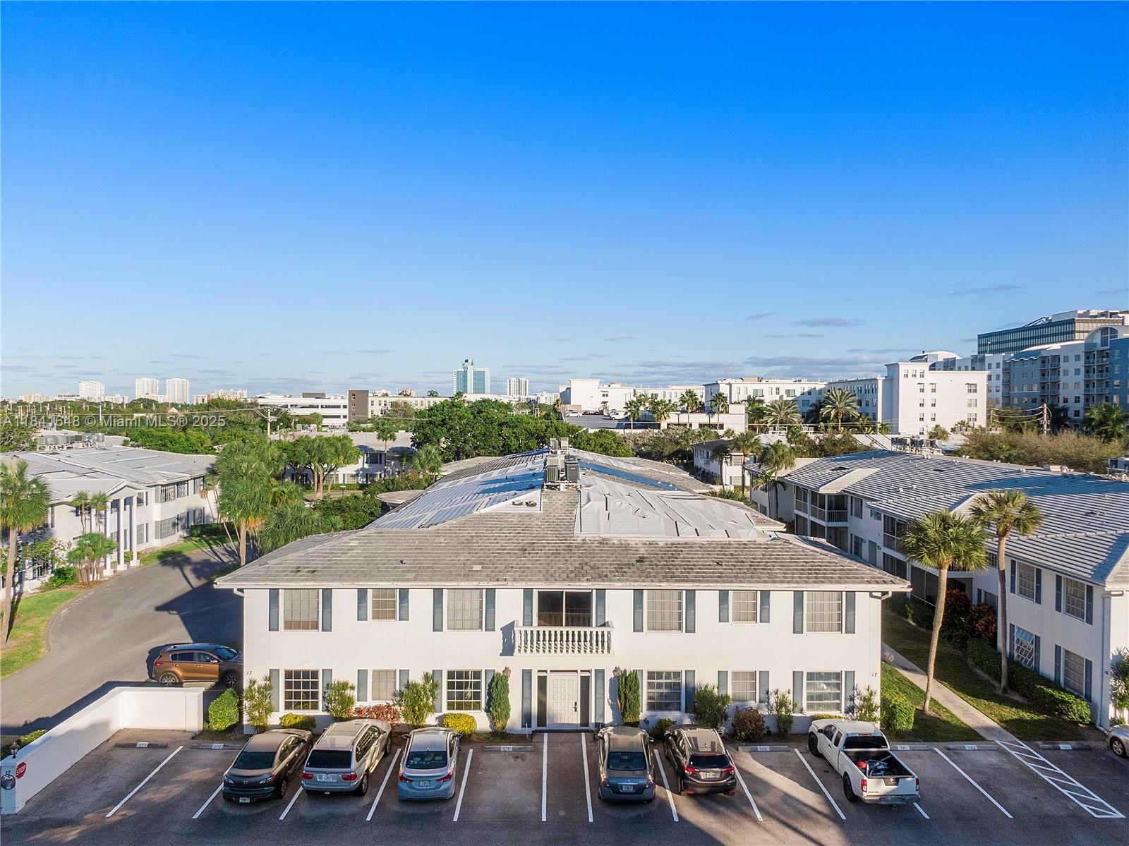 2180 NE 67th St #728, Fort Lauderdale, Florida image 35