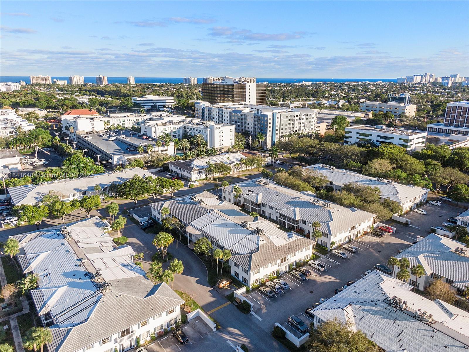 2180 NE 67th St #728, Fort Lauderdale, Florida image 36