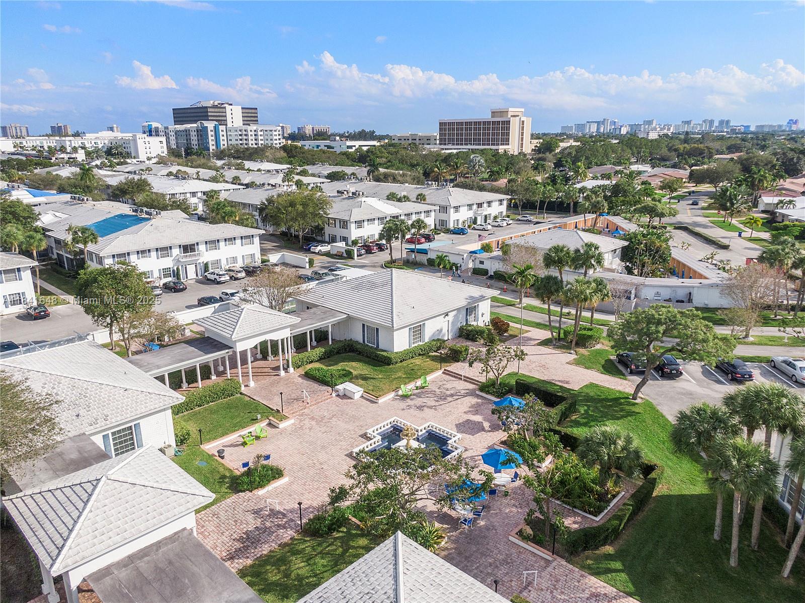 2180 NE 67th St #728, Fort Lauderdale, Florida image 40