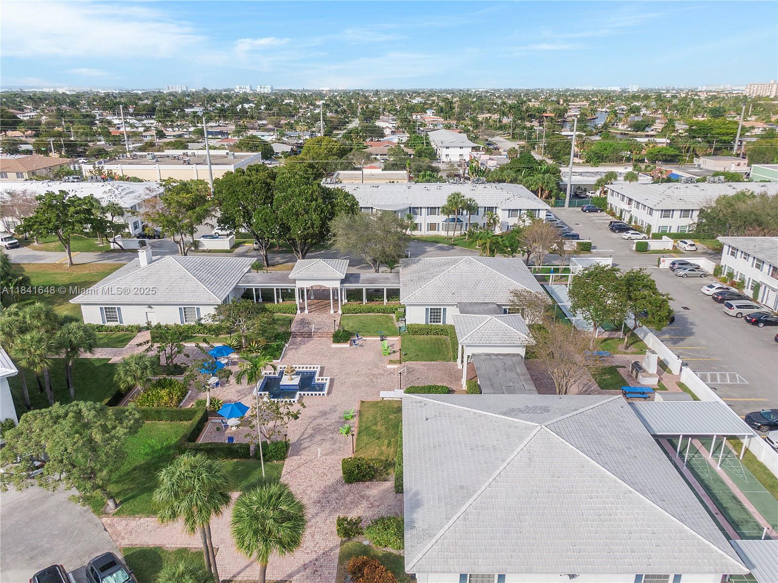 2180 NE 67th St #728, Fort Lauderdale, Florida image 43