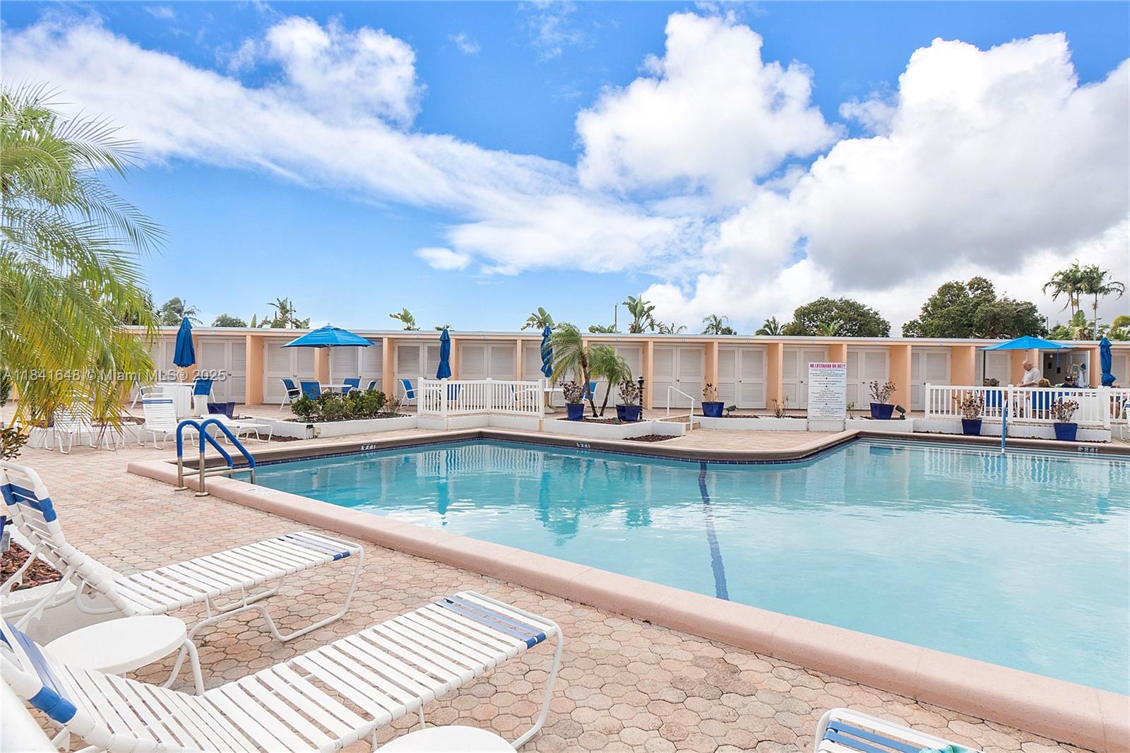 2180 NE 67th St #728, Fort Lauderdale, Florida image 44