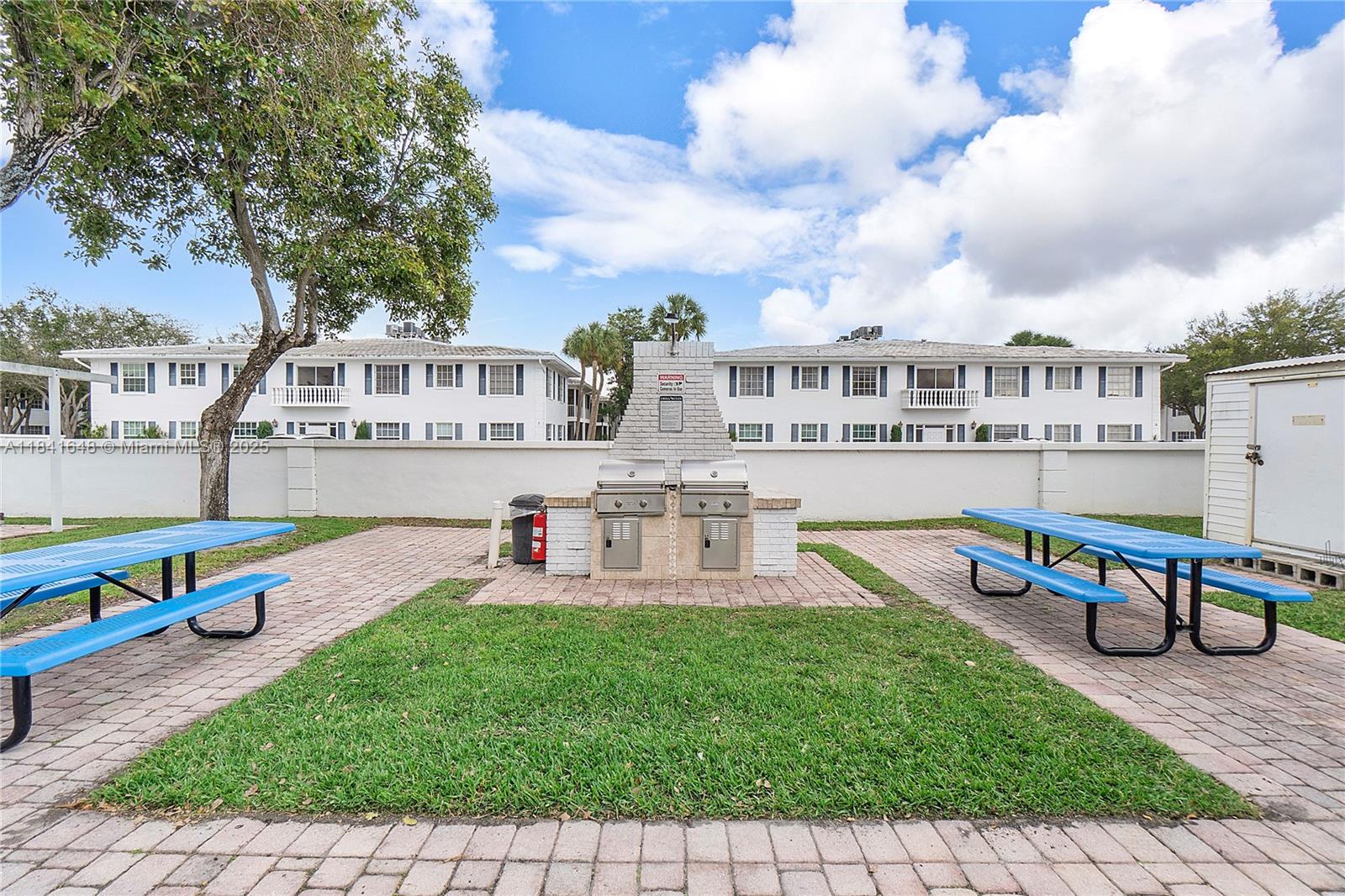 2180 NE 67th St #728, Fort Lauderdale, Florida image 48