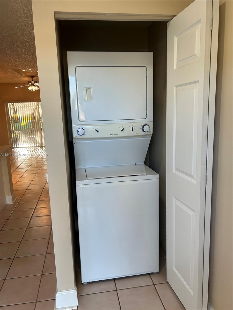 Property photo # 5