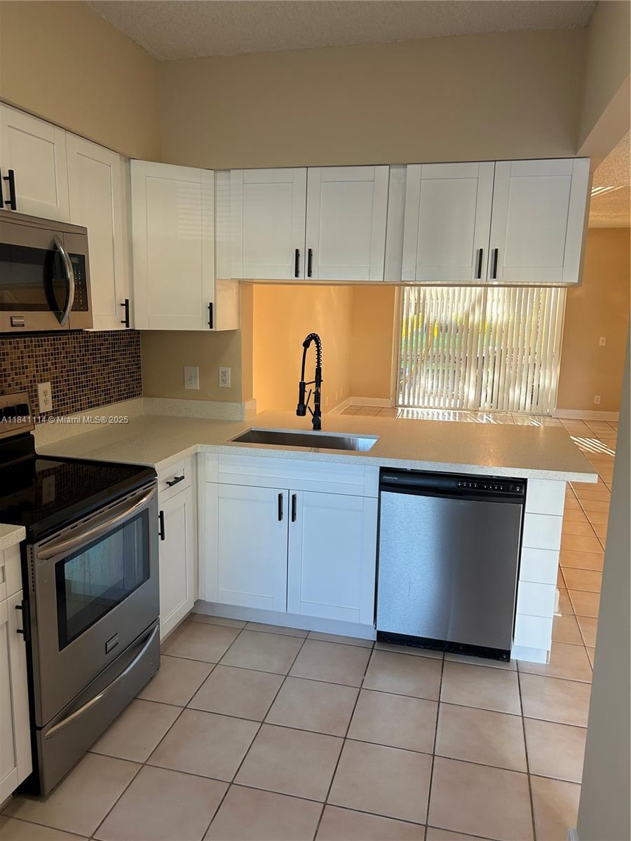 Property photo # 3