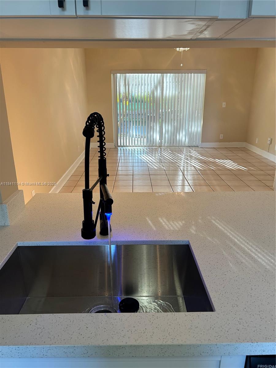 Property photo # 9