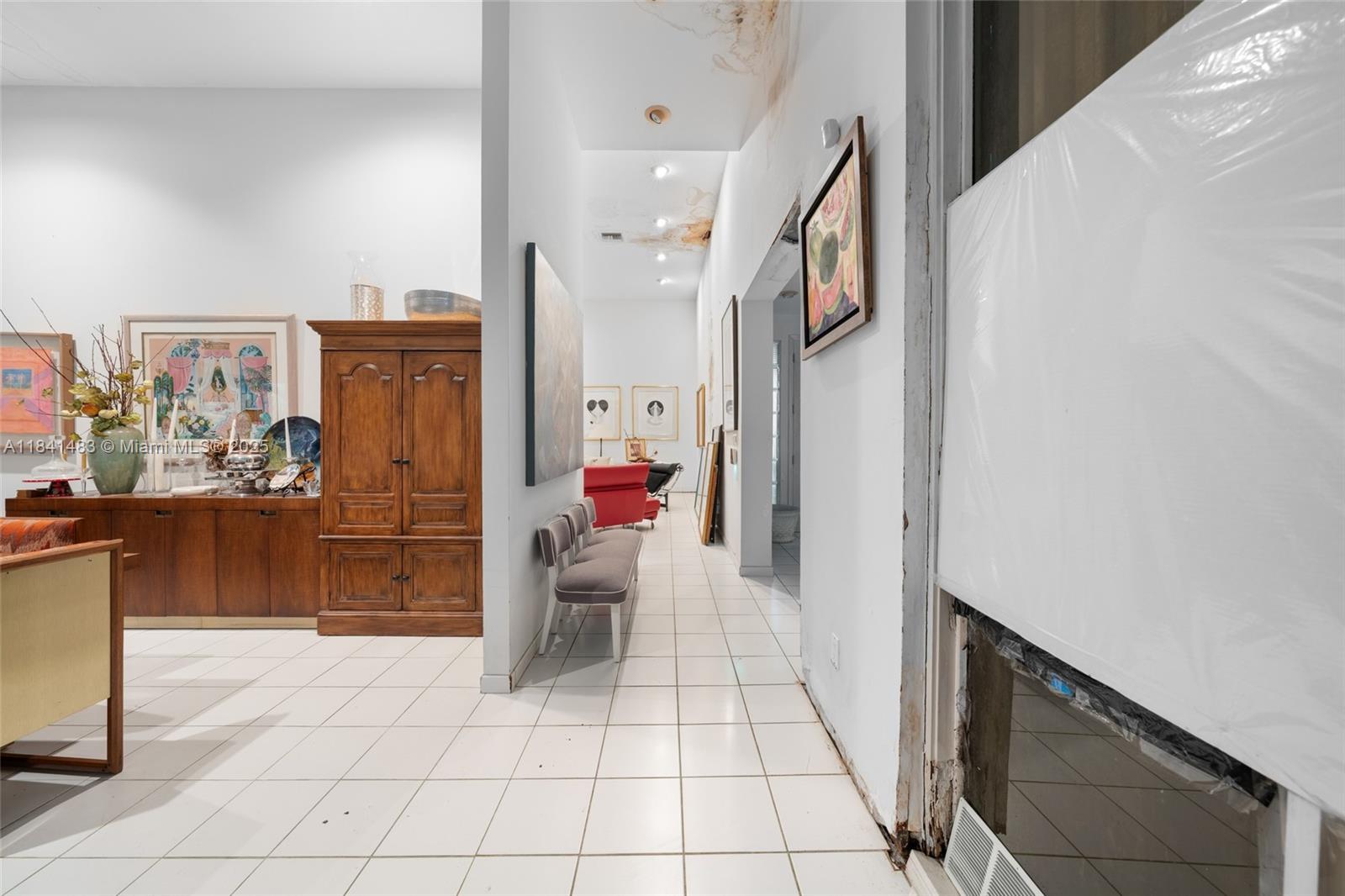 6002 SW 79th Ct, Miami, Florida image 14