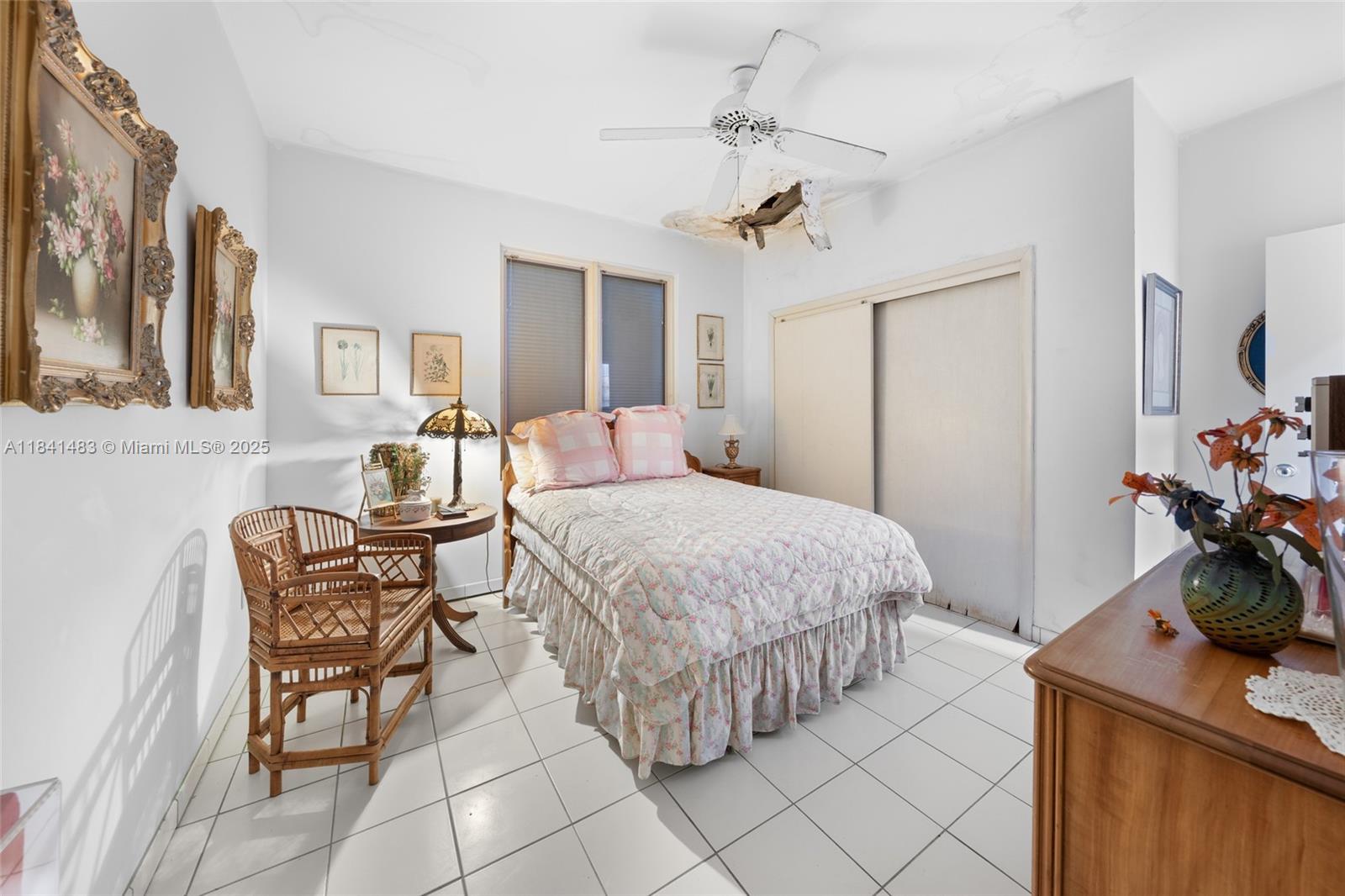 6002 SW 79th Ct, Miami, Florida image 24