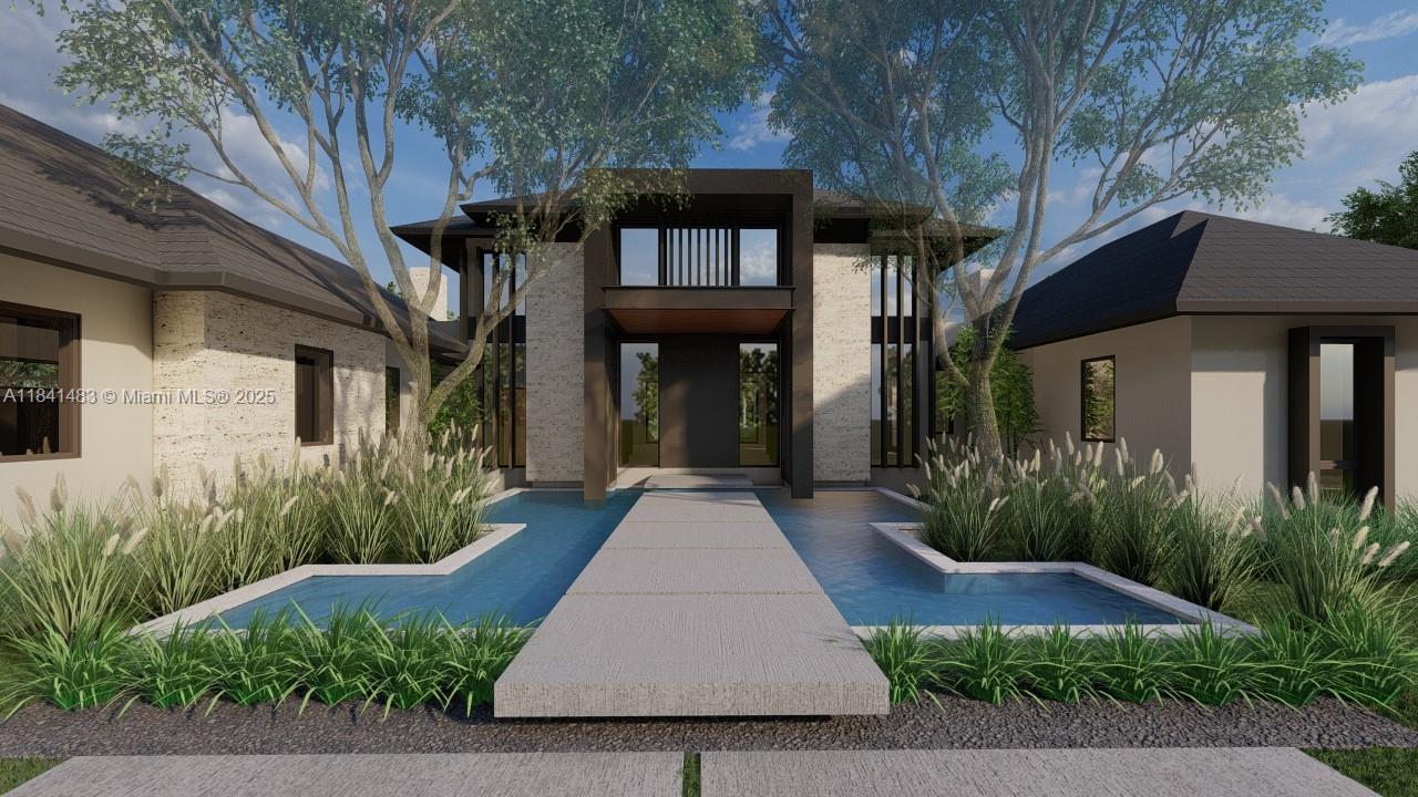 6002 SW 79th Ct, Miami, Florida image 3