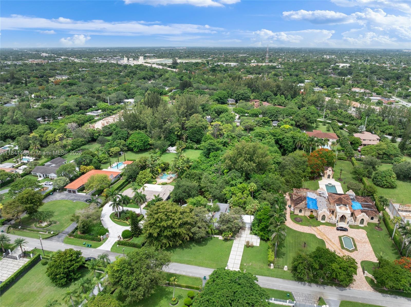 6002 SW 79th Ct, Miami, Florida image 30