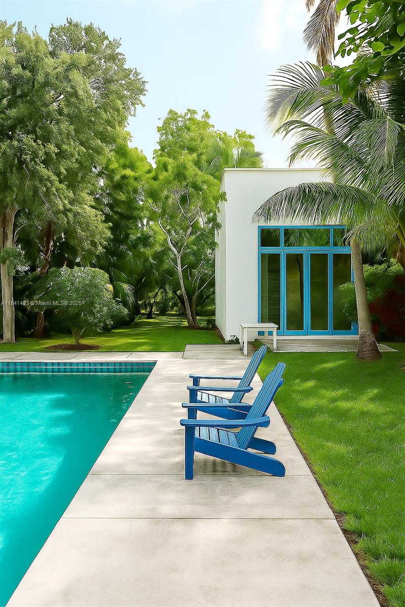 6002 SW 79th Ct, Miami, Florida image 35