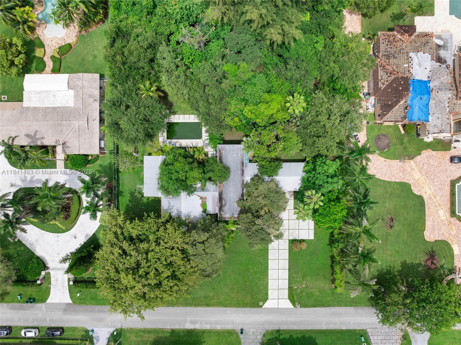 6002 SW 79th Ct, Miami, Florida image 6