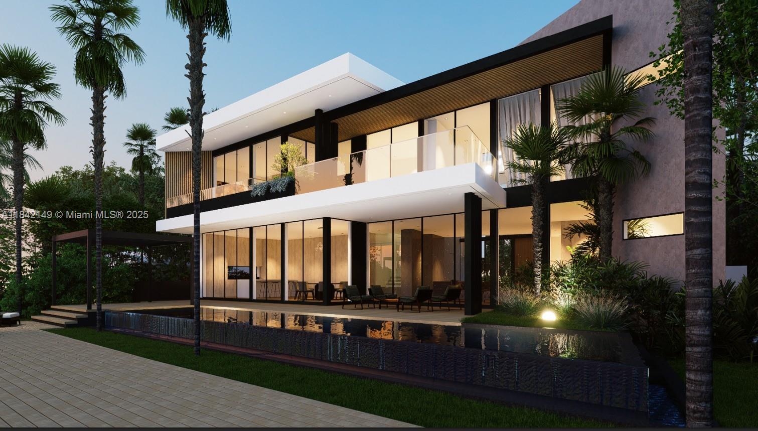 16469 NE 30th Ave, North Miami Beach, Florida image 3