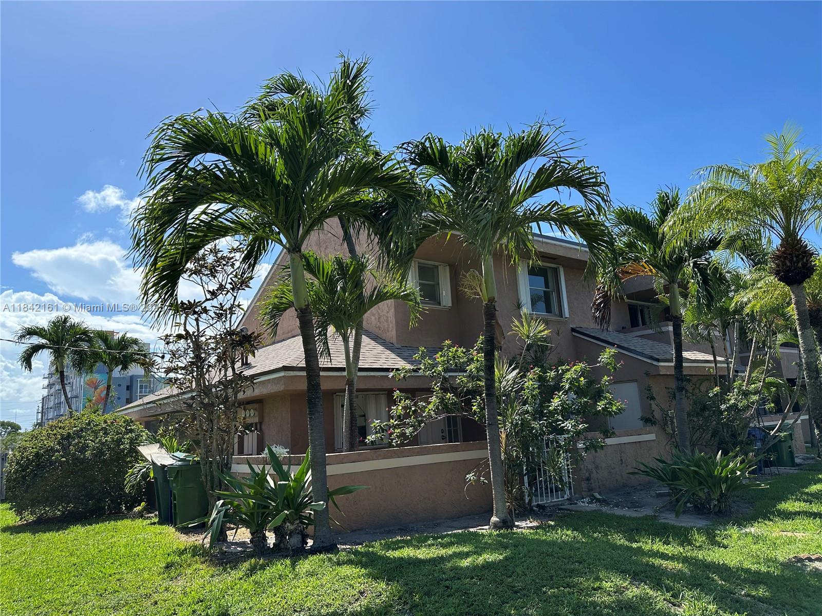 708 SE 3rd Ave Ext #201, Hallandale Beach, Florida image 1