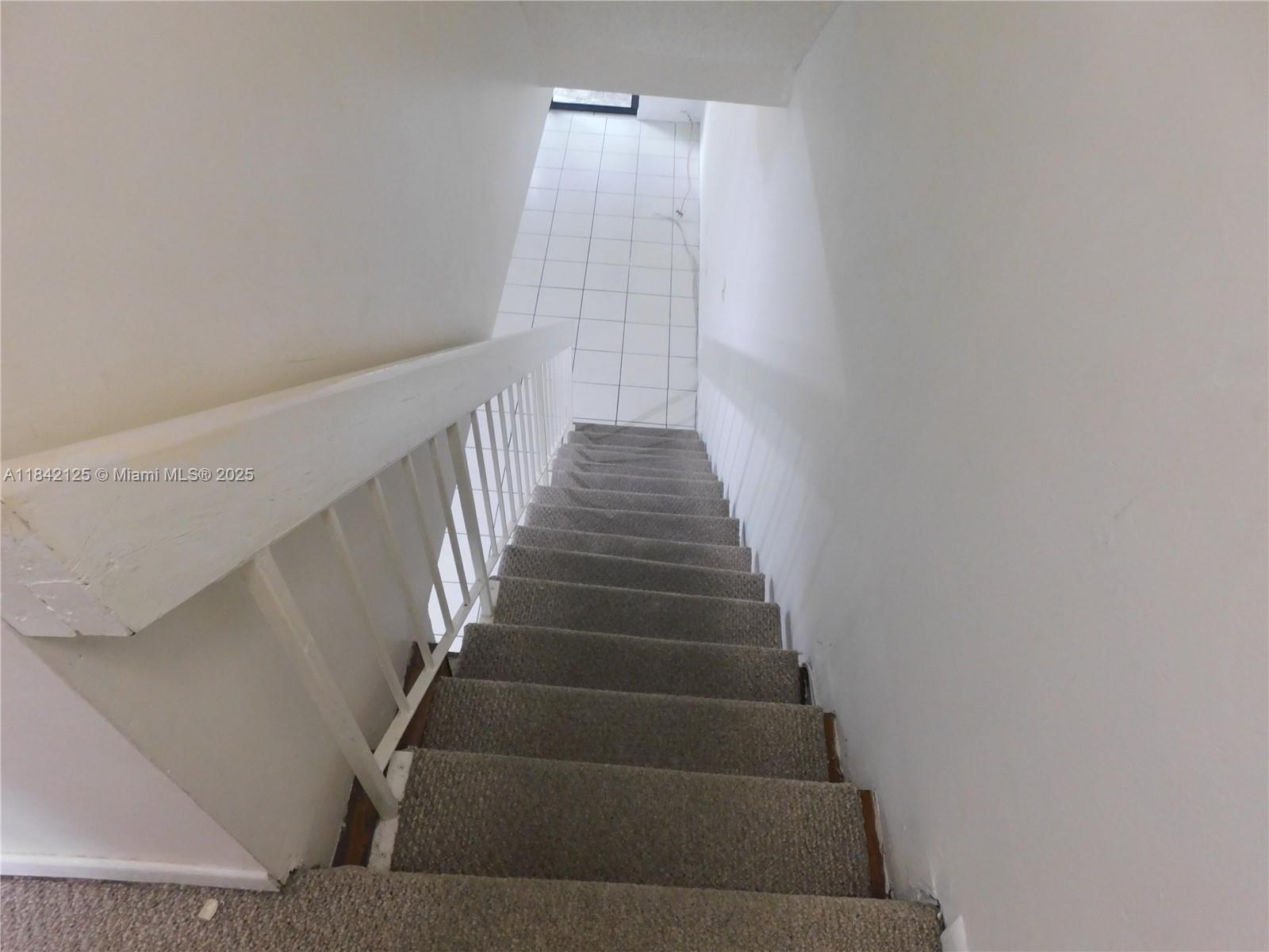 Property photo # 7