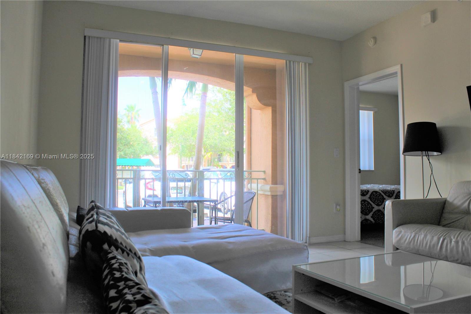 Property photo # 3
