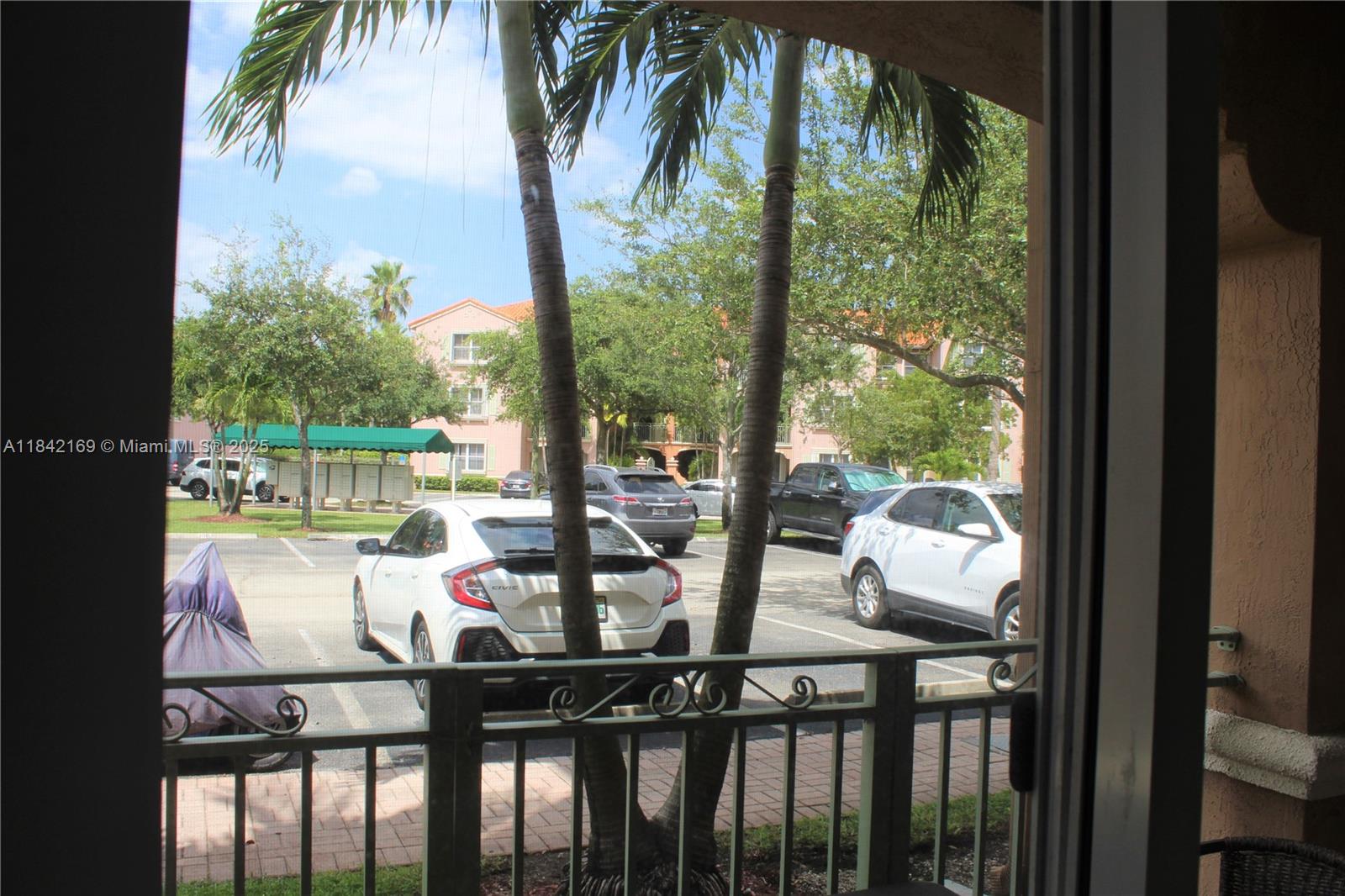 Property photo # 9