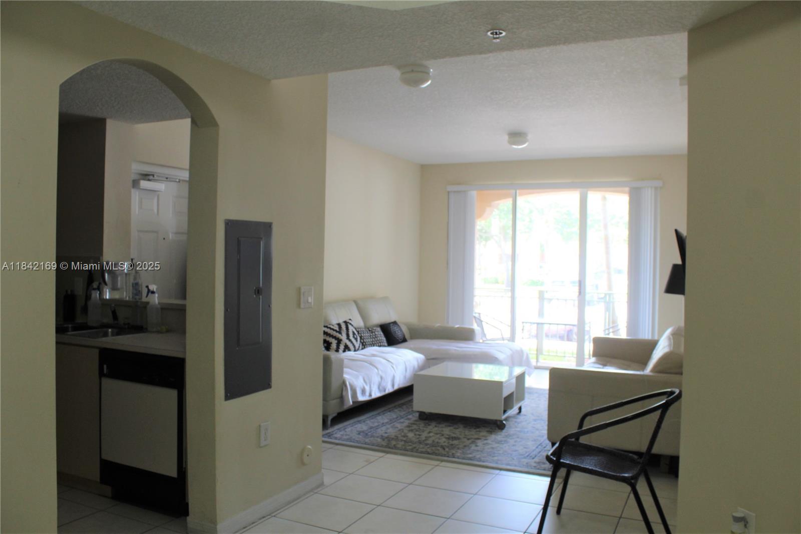 Property photo # 5