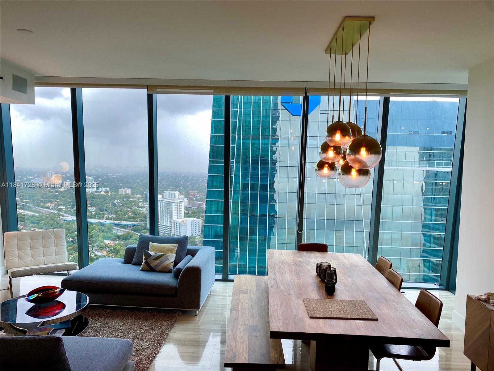 Apartamento en Alquiler en Miami, FL