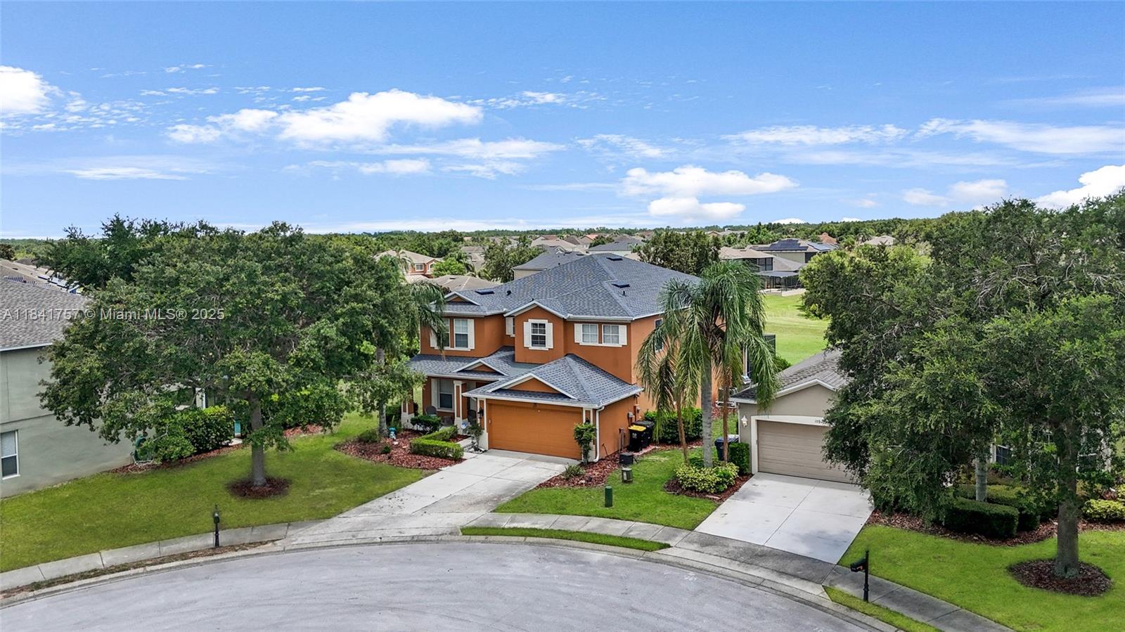 115 Essex Pl, Davenport, Florida image 1