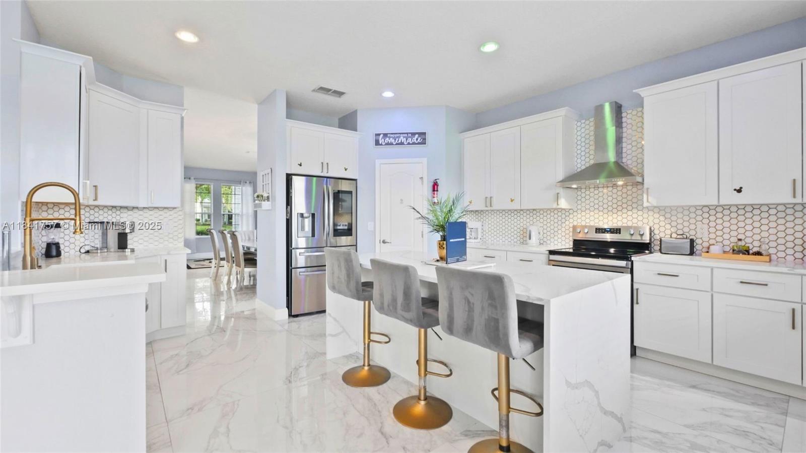 115 Essex Pl, Davenport, Florida image 11