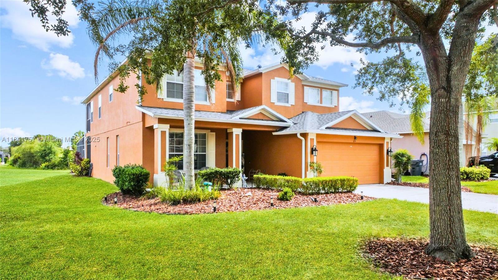 115 Essex Pl, Davenport, Florida image 2