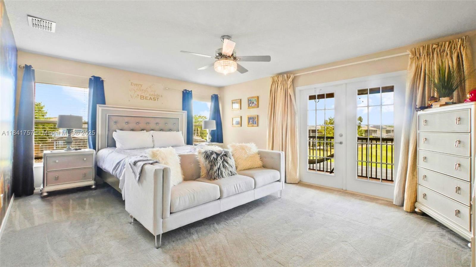 115 Essex Pl, Davenport, Florida image 20