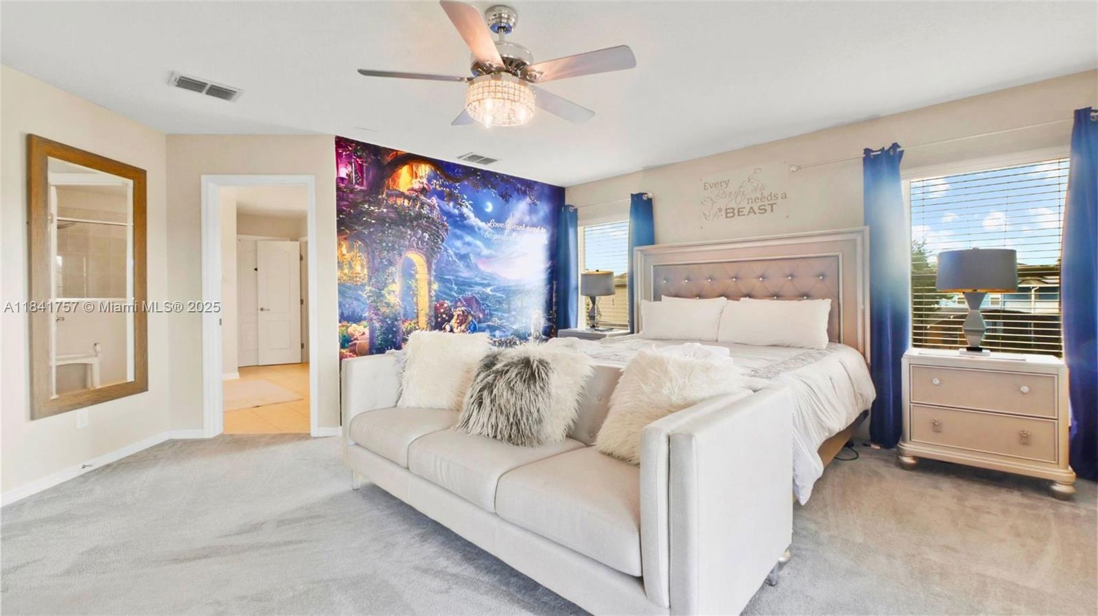 115 Essex Pl, Davenport, Florida image 21