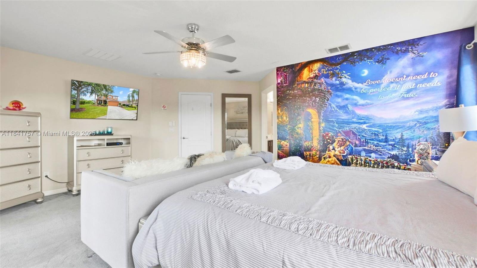 115 Essex Pl, Davenport, Florida image 22