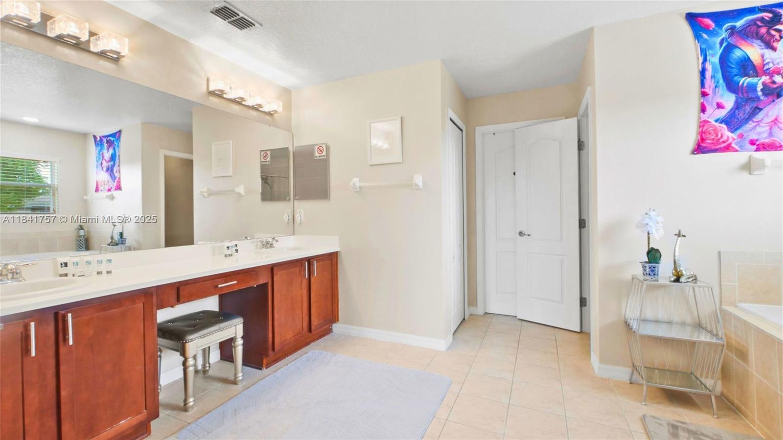 115 Essex Pl, Davenport, Florida image 24