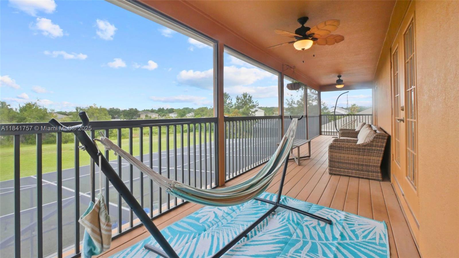 115 Essex Pl, Davenport, Florida image 26