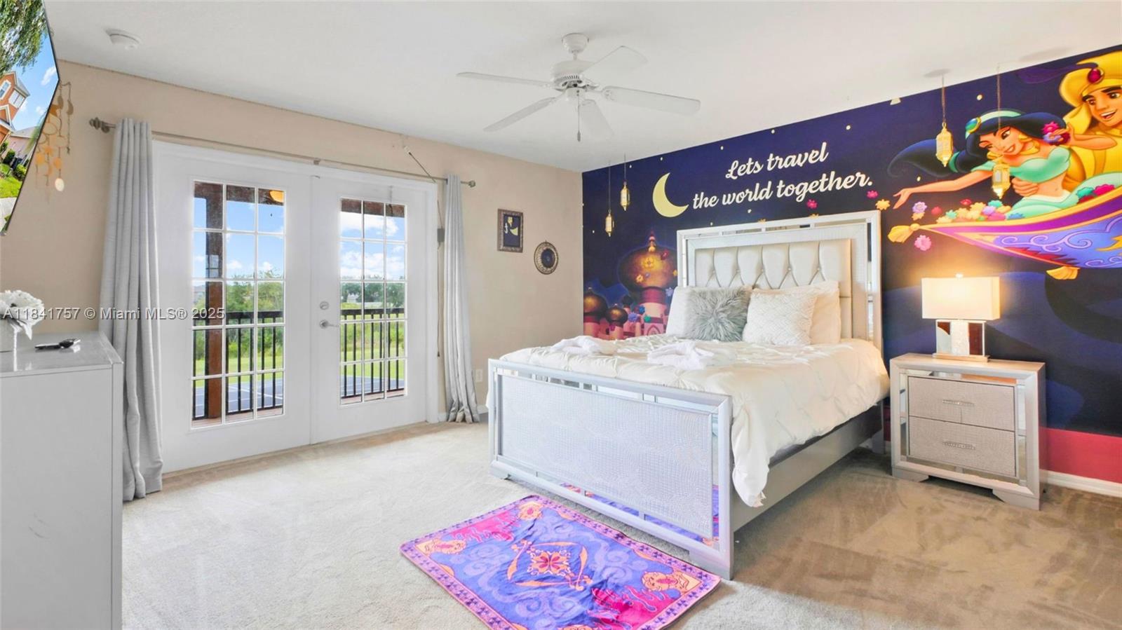 115 Essex Pl, Davenport, Florida image 27