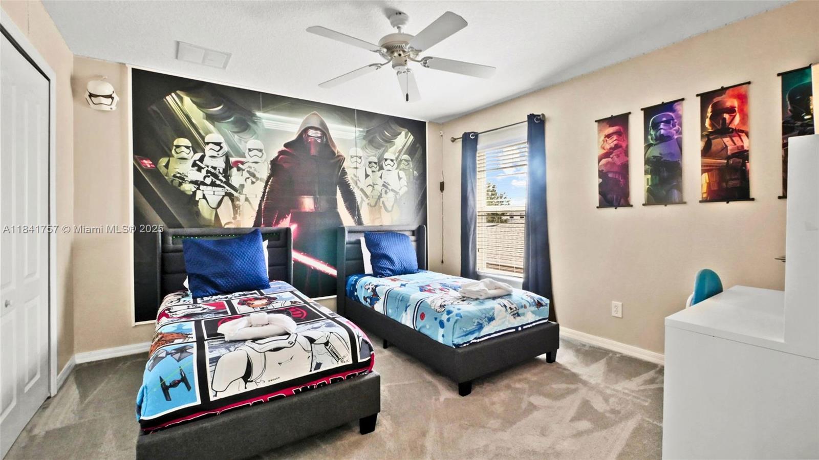 115 Essex Pl, Davenport, Florida image 33