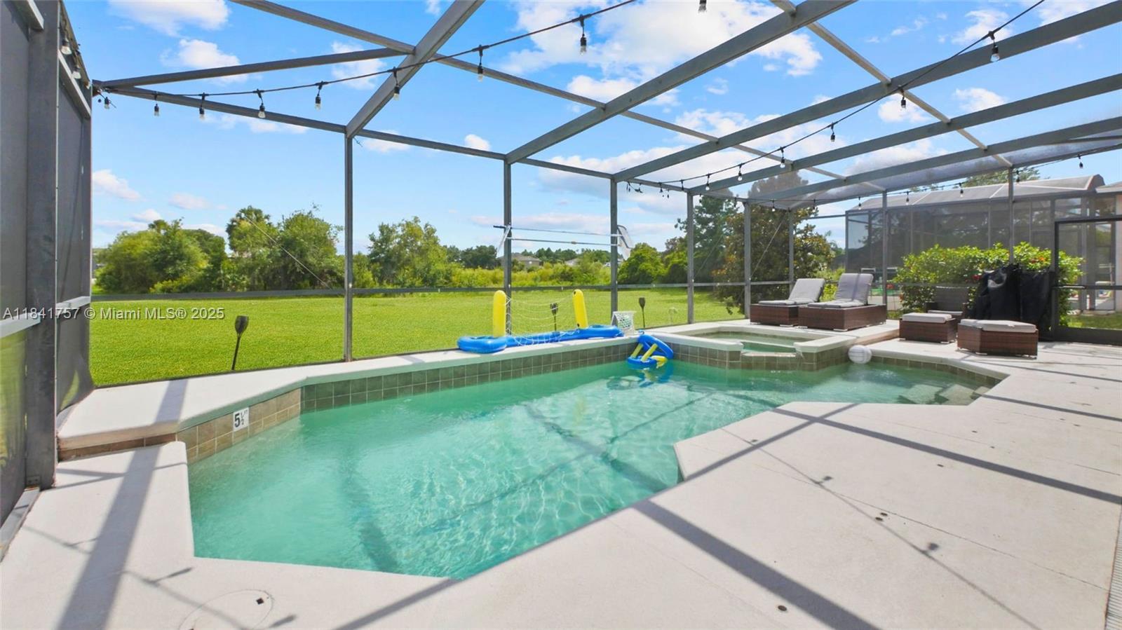 115 Essex Pl, Davenport, Florida image 36