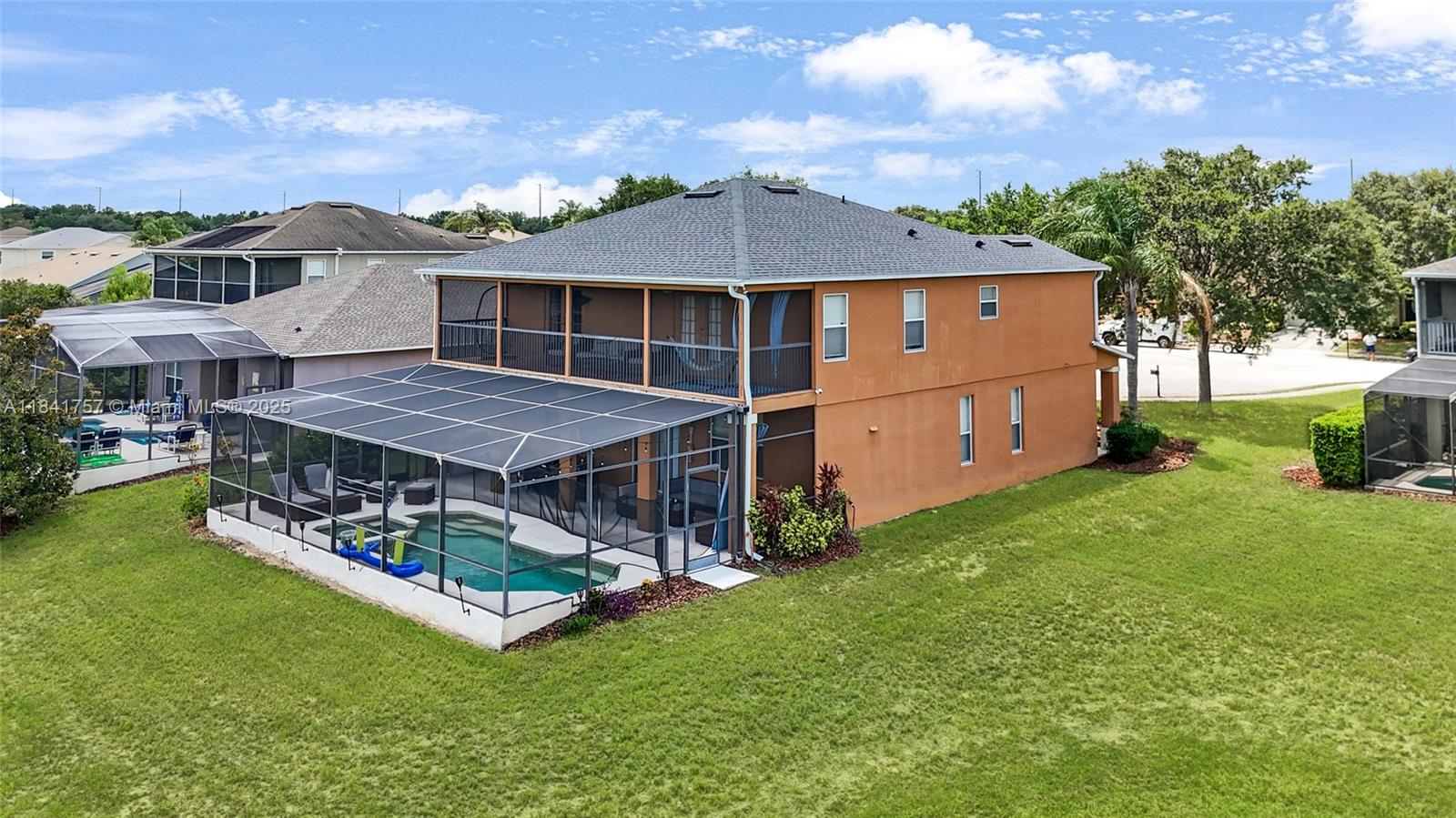 115 Essex Pl, Davenport, Florida image 40