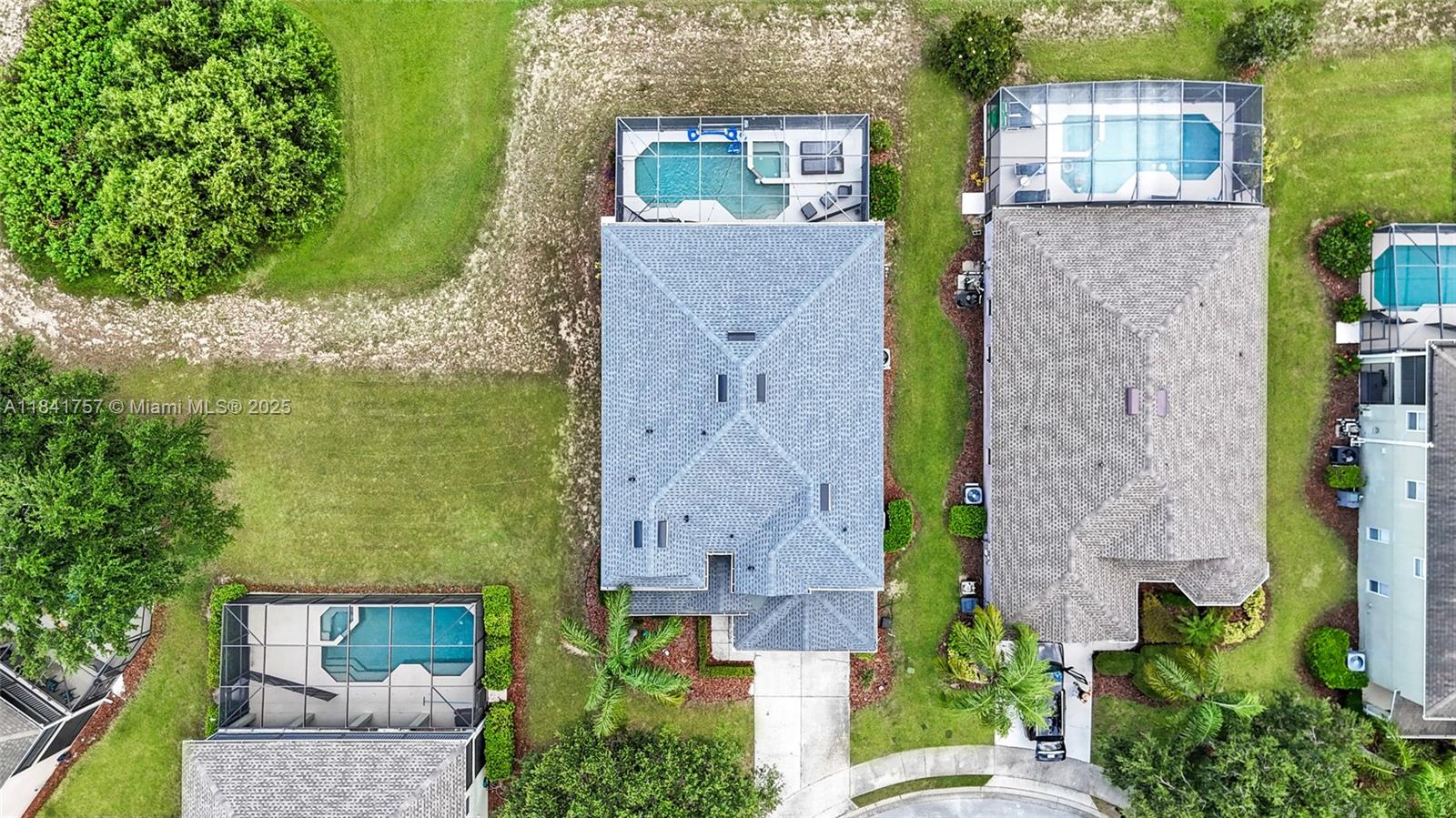 115 Essex Pl, Davenport, Florida image 44