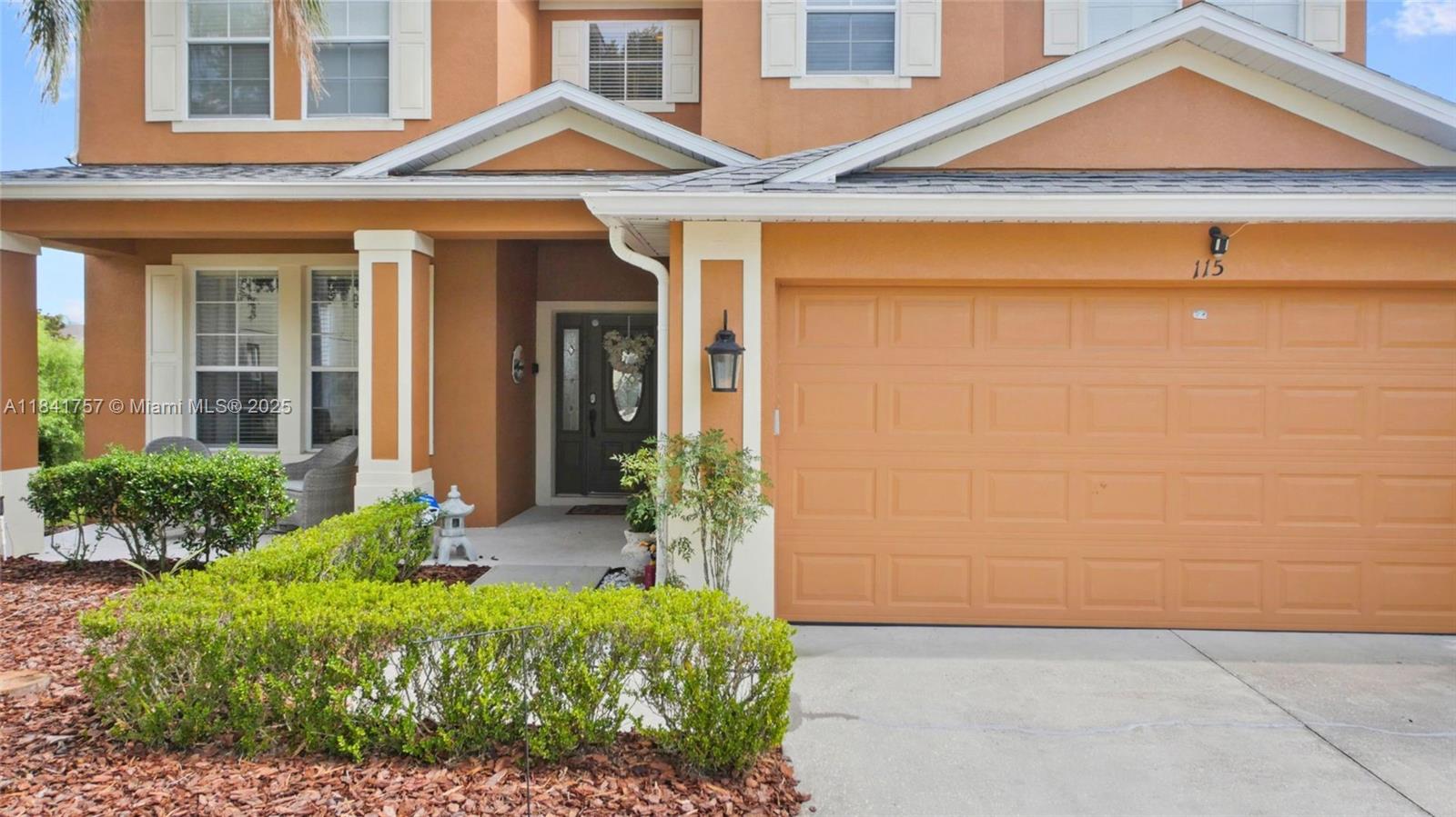 115 Essex Pl, Davenport, Florida image 5