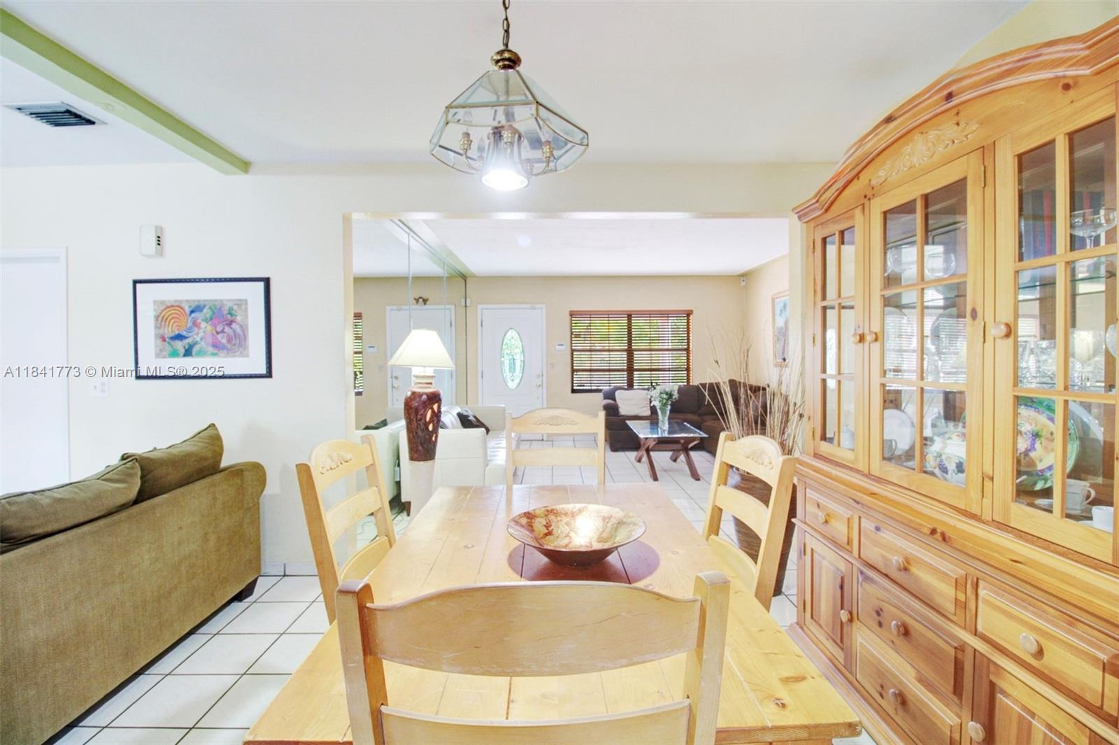 2550 SW 65th Ave, Miami, Florida image 14