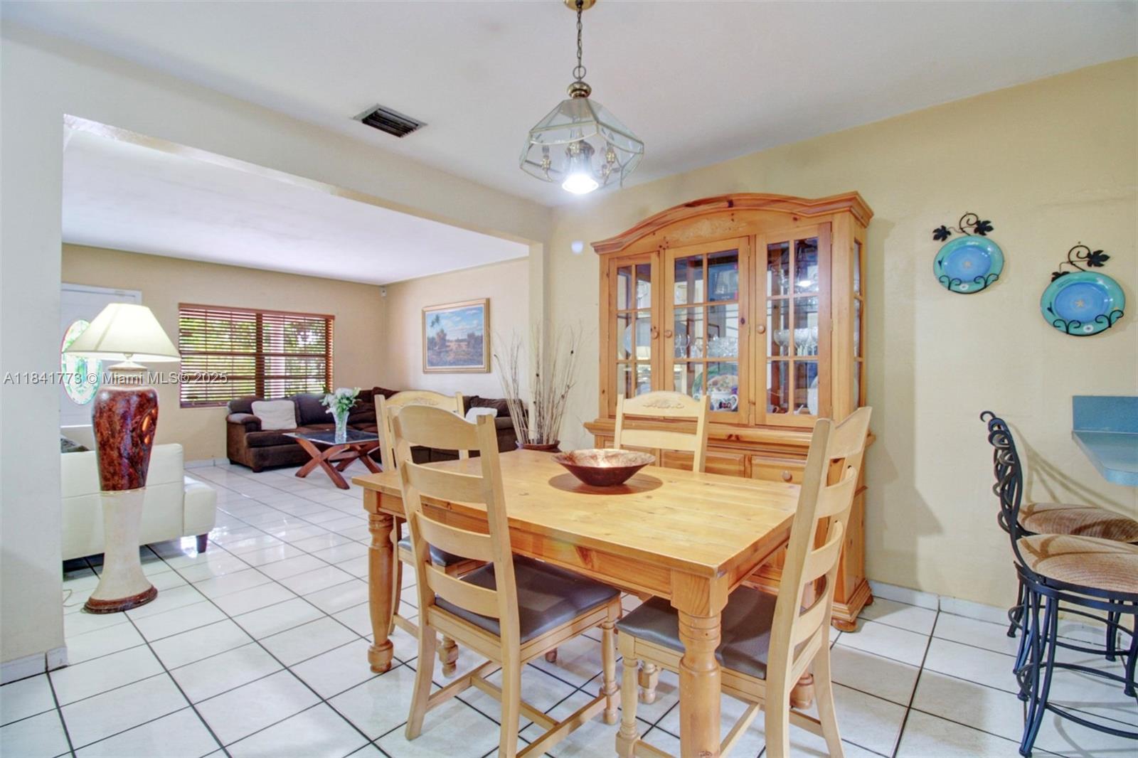2550 SW 65th Ave, Miami, Florida image 16
