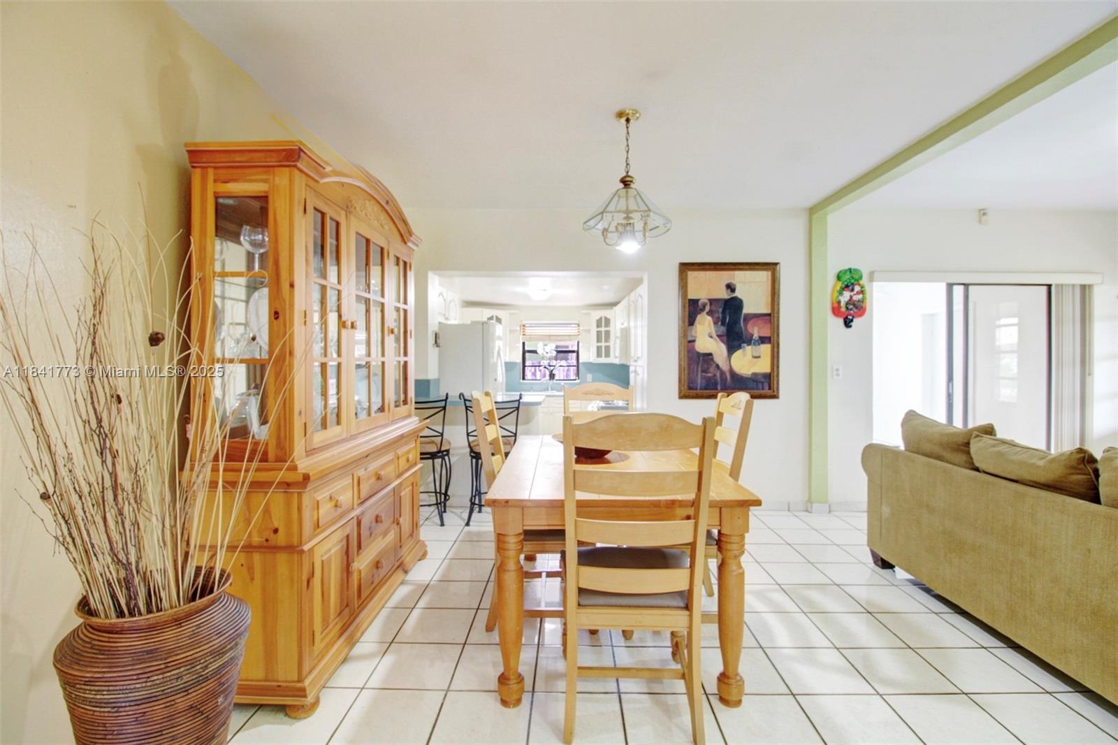 2550 SW 65th Ave, Miami, Florida image 17