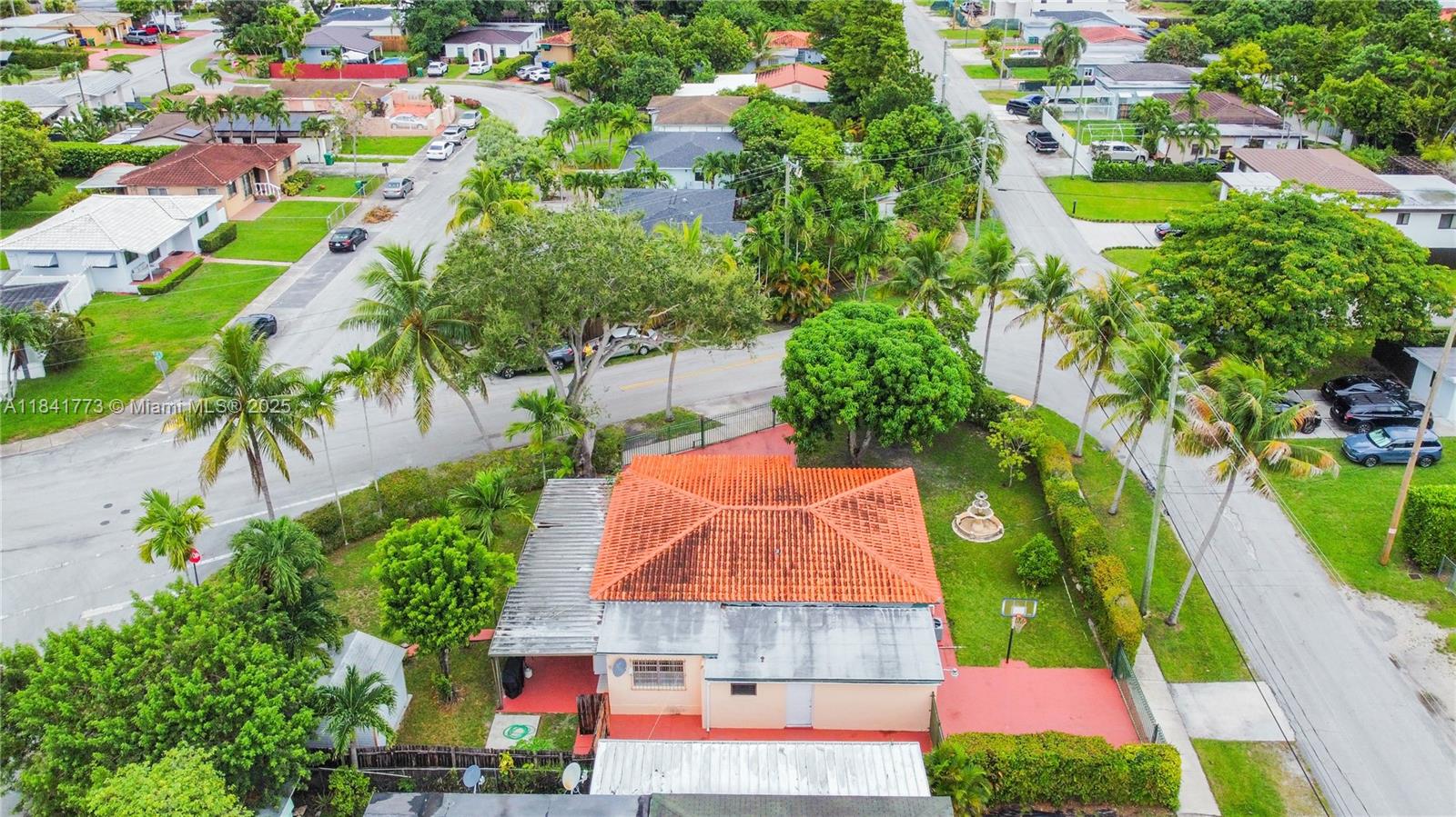 2550 SW 65th Ave, Miami, Florida image 2